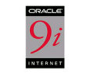 ORACLE Oracle 9i for NT(25ûҵ)ͼƬ