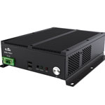 EAC-7001 ػ/