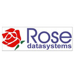 Rose Mirror HA 3.2 for Windows Serve