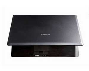 ����R310SG-T660AQ