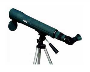 �ܺ�20-60X60(�۾���������)ͼƬ