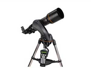 ������NexStar 102 SLTͼƬ