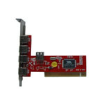 B-Link BL-VIA4 ת/B-Link