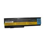 TPOS ʼǱ(60B429) ʼǱ/TPOS