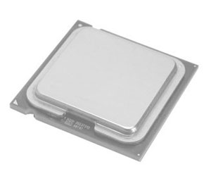 Intel ĺǿ E7330 2.4GHz