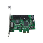 B-Link BL-ESATA3 ת/B-Link