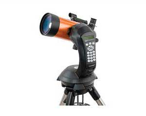 NexStar 4 SEͼƬ