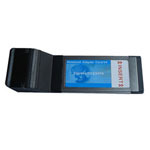 B-Link BL-EXA2 ת/B-Link