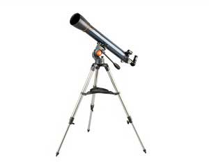������AstroMaster 70EQͼƬ