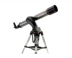 ������NexStar 80 SLTͼƬ