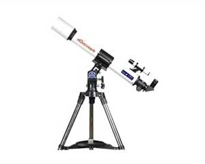 �������70/700(����)Kϵ��