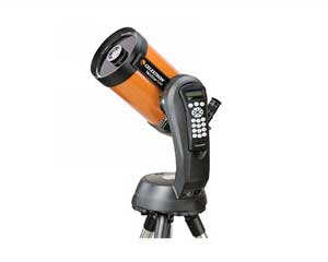 NexStar 6 SE