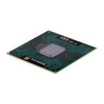 Intel 2˫ i5 430M CPU/Intel