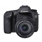 ����7D�׻�(18-135mm IS)