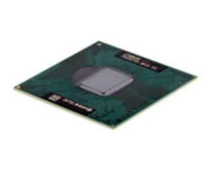 Intel 2˫ T8100