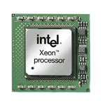 Intel ˫ǿ 7130N 3.16GHz cpu/Intel 