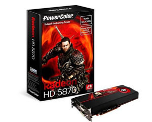 HD5870ͼƬ