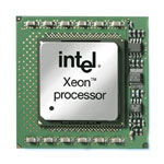 Intel ˫ǿ 7120N 3.00GHz cpu/Intel 