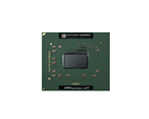 AMD  64 X2 Ultra ZM-80