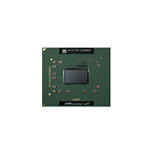 AMD 速龙 64 X2 QL-64