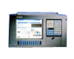 �л�AWS-842TͼƬ