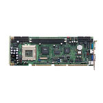 �л�PCA-6003V ���ػ�/�л�