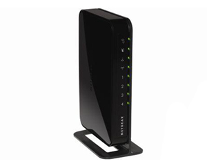 NETGEAR JWNR2000