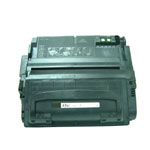EMH-5942E /