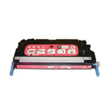 EMH-7583 M /