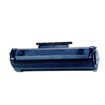 EMC-FX3 /