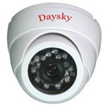 Daysky DY-5308PH 豸/Daysky