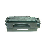 EMH-5949E /