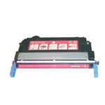 EMH-5953 M /