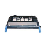 EMH-6460 BK /