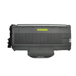 EMB-2115 /