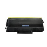 EMB-4100 /