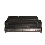 EML-E310 HY /