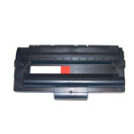 EML-X215 /