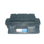EMH-4127X /