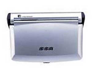 ��������Ӣ��2280ͼƬ