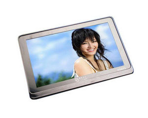 �Ϲ�HQ-852+(4GB)