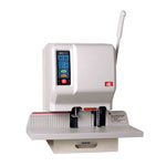 ��¡���� WL-50A װ����/��¡