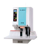 ��¡���� WL-80E-B װ����/��¡