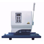 ��¡���� WL-30 װ����/��¡