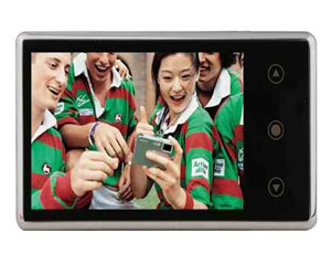 ��ŷN-35(4GB)ͼƬ