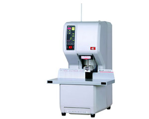 ��¡���� WL-50Q-ACͼƬ