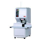 ��¡���� WL-50Q-AC װ����/��¡