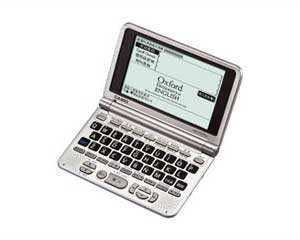 ����ŷEW-V2700L(Ӣ����)ͼƬ