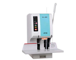 ��¡���� WL-80BͼƬ