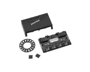 AMP 6�ڲ�����/0-1479490-X